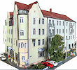 Blauflesch Ulm in 2024