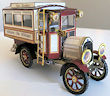 Wiblinger Motorwagen