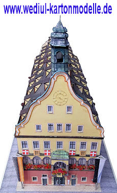 Schwörhaus